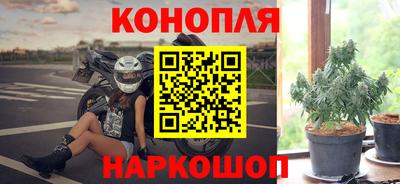 не бодяженный Рязань