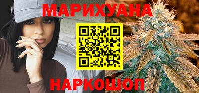 МДПВ Рыбинск