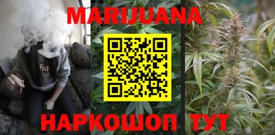 не бодяженный Рязань