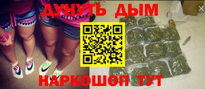 МДПВ Рыбинск