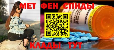 не бодяженный Рязань