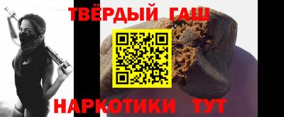МДПВ Рыбинск